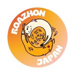 Roazhon Japan 2026